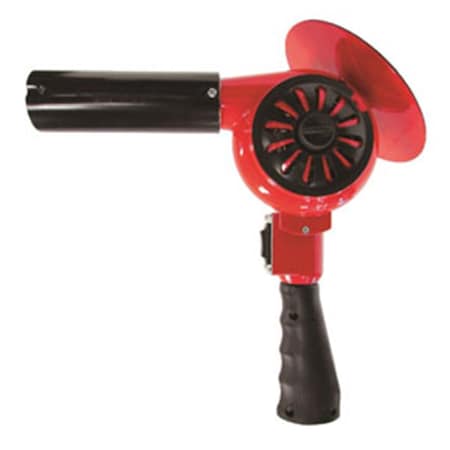 Protectionpro Industrial Hvy-Duty Heat Gun PR1100255